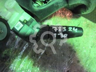 Переключатель стеклоочистителей Nissan X - Trail (T30) 2001 - 2006