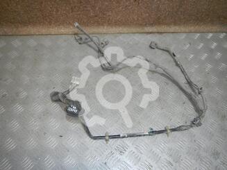 Проводка (коса) Nissan X - Trail (T30) 2001 - 2006