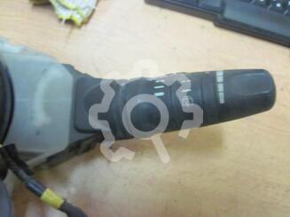 Переключатель стеклоочистителей Nissan X - Trail (T30) 2001 - 2006
