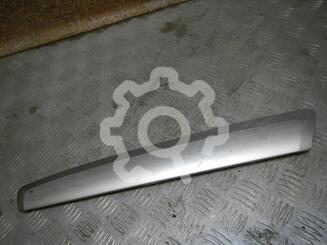 Накладка декоративная Nissan X - Trail (T31) c 2007 г.