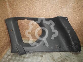 Обшивка стойки Nissan X - Trail (T31) c 2007 г.