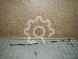 Держатель капота Nissan Almera II [N16] 2000 - 2006