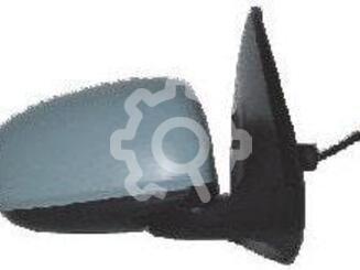 Зеркало заднего вида правое Nissan Almera II [N16] 2000 - 2006