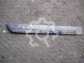 Молдинг двери задней правой Nissan Almera II [N16] 2000 - 2006