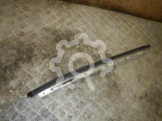 Молдинг стекла лобового Nissan Almera II [N16] 2000 - 2006