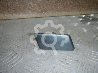 Крышка форсунки омывателя фар Nissan Almera II [N16] 2000 - 2006
