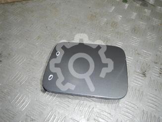 Лючок бензобака Nissan Almera II [N16] 2000 - 2006