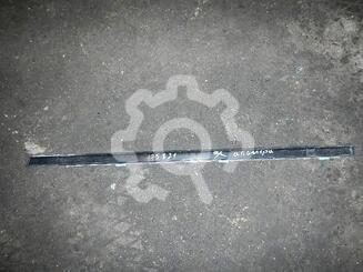 Накладка стекла заднего левого Nissan Almera II [N16] 2000 - 2006