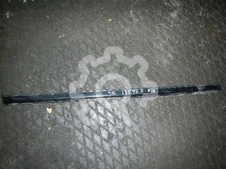 Накладка стекла заднего правого Nissan Almera II [N16] 2000 - 2006