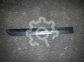 Молдинг двери задней правой Nissan Almera II [N16] 2000 - 2006