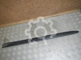 Молдинг двери передней правой Nissan Almera II [N16] 2000 - 2006