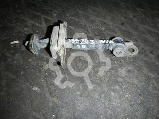 Ограничитель двери Nissan Almera II [N16] 2000 - 2006