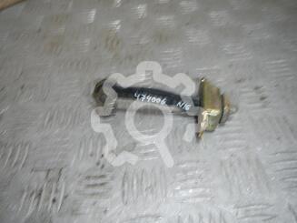 Ограничитель двери Nissan Almera II [N16] 2000 - 2006