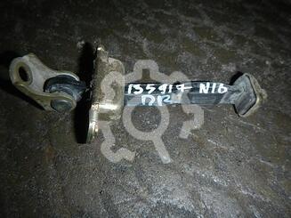 Ограничитель двери Nissan Almera II [N16] 2000 - 2006