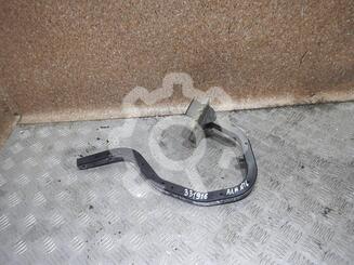 Петля крышки багажника Nissan Almera II [N16] 2000 - 2006
