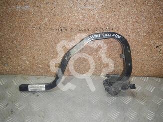 Петля крышки багажника Nissan Almera II [N16] 2000 - 2006