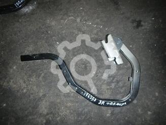 Петля крышки багажника Nissan Almera II [N16] 2000 - 2006