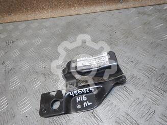 Петля капота Nissan Almera II [N16] 2000 - 2006