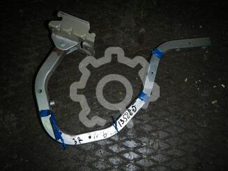 Петля крышки багажника Nissan Almera II [N16] 2000 - 2006