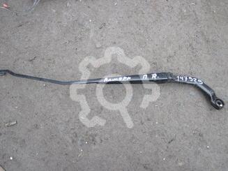 Поводок стеклоочистителя передний правый Nissan Almera II [N16] 2000 - 2006