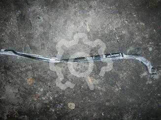 Поводок стеклоочистителя передний правый Nissan Almera II [N16] 2000 - 2006