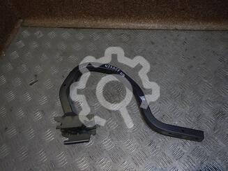 Петля крышки багажника Nissan Almera II [N16] 2000 - 2006