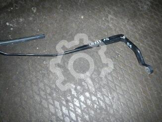 Поводок стеклоочистителя передний правый Nissan Almera II [N16] 2000 - 2006