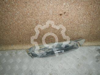 Накладка (кузов наружные) Nissan Almera II [N16] 2000 - 2006