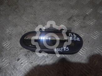 Ручка двери наружная Nissan Almera II [N16] 2000 - 2006