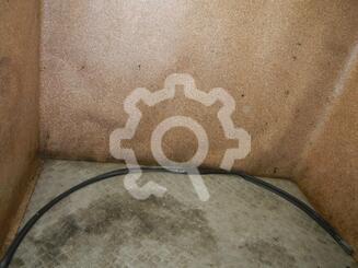 Уплотнитель (наружный) Nissan Almera II [N16] 2000 - 2006