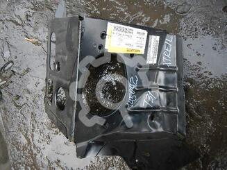 Опора двигателя Nissan X - Trail (T31) c 2007 г.