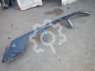 Боковина правая Nissan X - Trail (T31) c 2007 г.