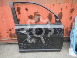 Дверь передняя правая Nissan X - Trail (T31) c 2007 г.