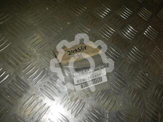 Прокладка ручки двери Nissan X - Trail (T31) c 2007 г.
