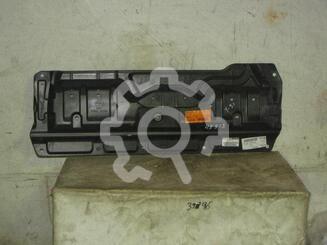 Пыльник двигателя Nissan X - Trail (T31) c 2007 г.
