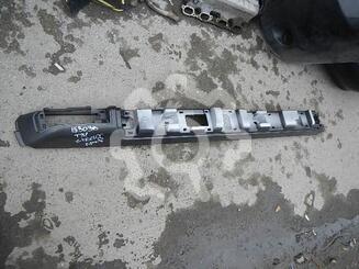 Рейлинг правый (планка на крышу) Nissan X - Trail (T31) c 2007 г.