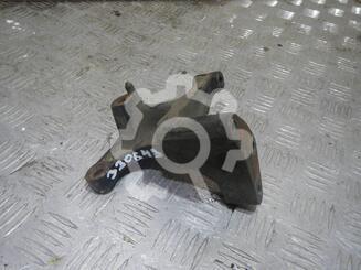 Кронштейн двигателя Nissan Almera II [N16] 2000 - 2006