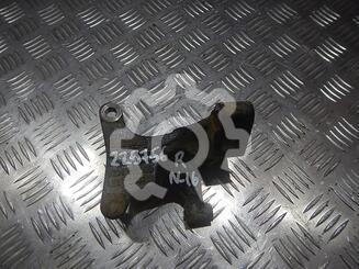 Кронштейн двигателя Nissan Almera II [N16] 2000 - 2006