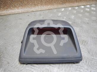 Фонарь задний (стоп сигнал) Nissan Almera II [N16] 2000 - 2006