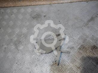 Кронштейн опоры двигателя Nissan Almera II [N16] 2000 - 2006