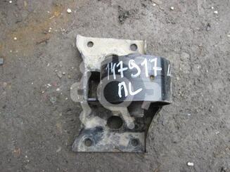 Опора двигателя Nissan Almera II [N16] 2000 - 2006