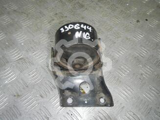 Опора КПП Nissan Almera II [N16] 2000 - 2006