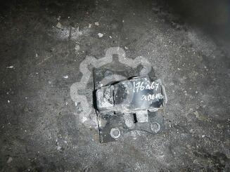 Опора двигателя Nissan Almera II [N16] 2000 - 2006