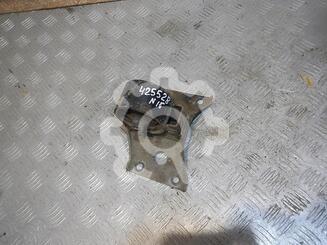 Опора КПП Nissan Almera II [N16] 2000 - 2006