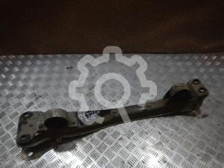 Балка передняя продольная Nissan Almera II [N16] 2000 - 2006