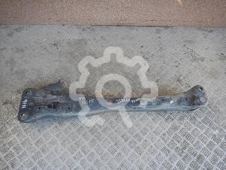 Балка передняя продольная Nissan Almera II [N16] 2000 - 2006