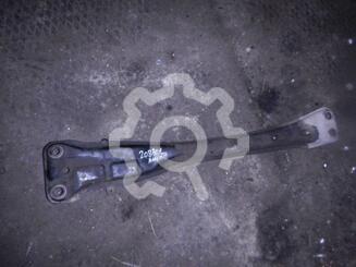 Балка передняя продольная Nissan Almera II [N16] 2000 - 2006