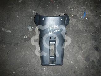 Кожух рулевой колонки Nissan Almera II [N16] 2000 - 2006