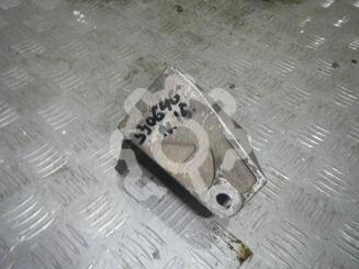 Кронштейн гидроусилителя Nissan Almera II [N16] 2000 - 2006
