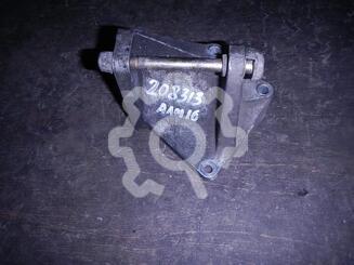 Кронштейн гидроусилителя Nissan Almera II [N16] 2000 - 2006